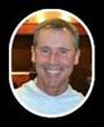 Father Brian Pierce, O. P.