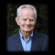 Mepkin Lecture: Your Second to Last Chapter