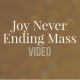 Joy Never Ending