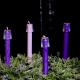 Third Sunday of Advent by Father Guerric Heckel