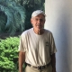 Ted Fiddie Retires