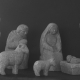 Creche Festival